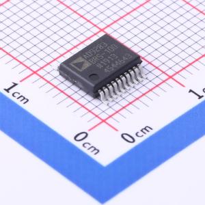 AD9283BRSZ-100商品缩略图