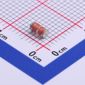 BK32005002-MH商品缩略图