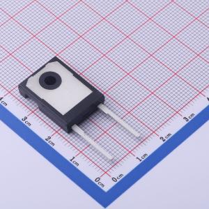 ISL9R1560G2商品缩略图