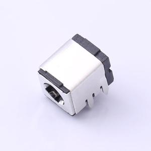 DC-053D-20A商品缩略图