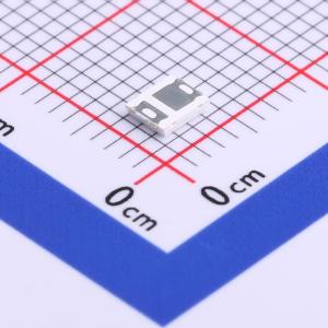 67-21S/KK5C-H272333Z6/2T商品缩略图