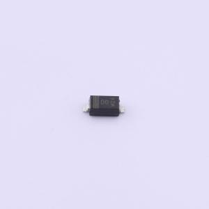 BZT52-B12X商品缩略图