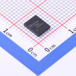 FDMS4D0N12C商品缩略图