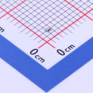 CMCW1005C22NJST商品缩略图