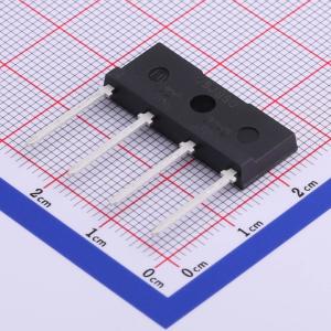 D6JB60商品缩略图