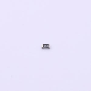 RT0603BRD07464RL商品缩略图