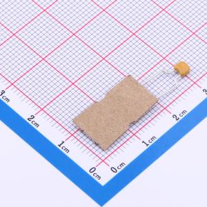 K102K15X7RF5TH5商品缩略图