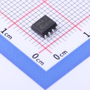 ICE3BS03LJGXUMA1商品缩略图