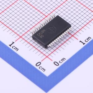 MAX211ECAI+商品缩略图