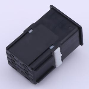 936622-2商品缩略图