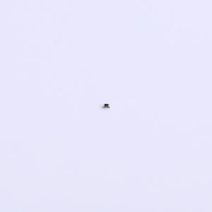 RC0201DR-07510KL商品缩略图