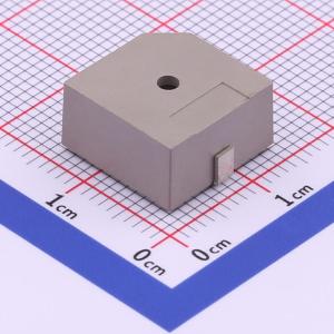 GSD128065YB-5V2400商品缩略图