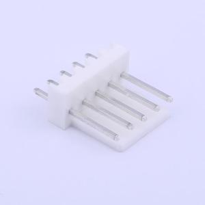 X2510WV-05-N0SN商品缩略图