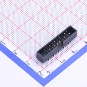 3111-20MG0BK00T1商品缩略图