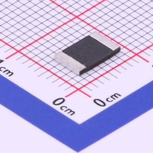 YLR17-5-20F商品缩略图