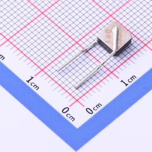 TRF250-120U商品缩略图