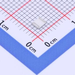 1210W2J0684T5E商品缩略图