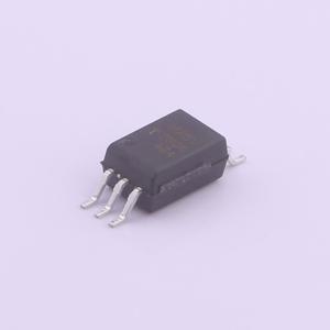 ACPL-W611-560E商品缩略图