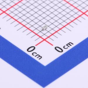 GCM1555C1H3R3CA16D商品缩略图