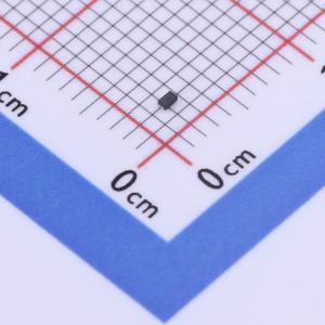 PESD5V0L1ULD,315商品缩略图