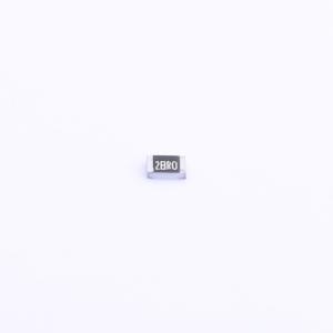 CQ05W8F280JT5E商品缩略图