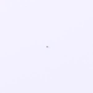 GRM022R60J104ME15D商品缩略图