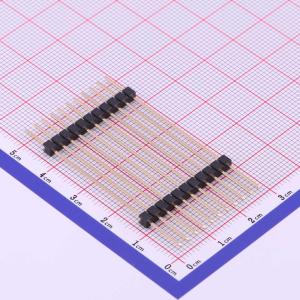 1125-2111G0S51001商品缩略图