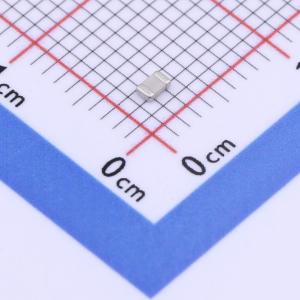 CC0805FRNPO9BN680商品缩略图