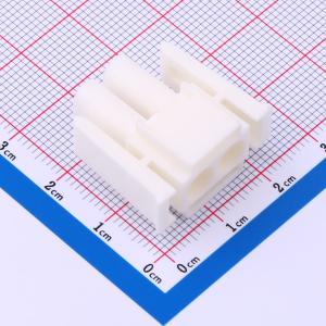 770031-1商品缩略图