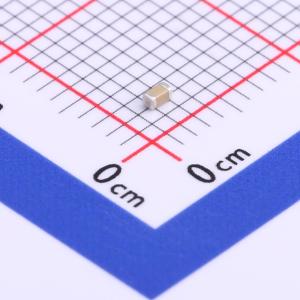 CL10B103KA8NNNC商品缩略图