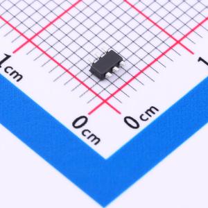 NCP4306DADZZBASNT1G商品缩略图