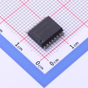 NCV57001FDWR2G商品缩略图