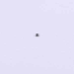 MPZ1005F470ETD25商品缩略图