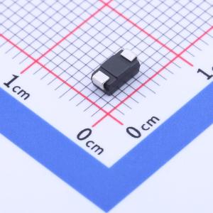 UG2DA商品缩略图