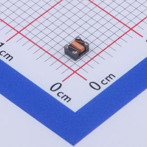 SDCW2520S-2-451TF商品缩略图