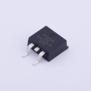 BYV32EB-200,118商品缩略图