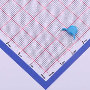 HJB471KG4BW-F6001商品缩略图