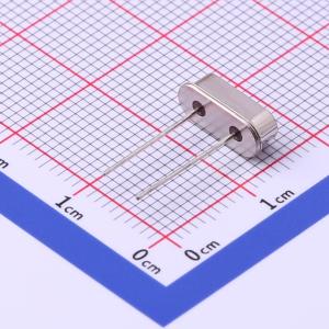 49S-9.216-20-10-10/B商品缩略图