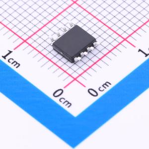 AP2115M-3.3TRG1商品缩略图