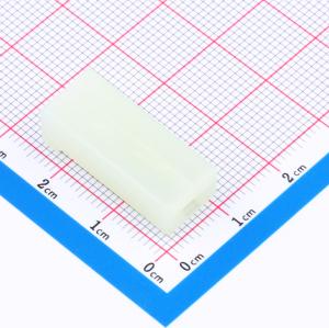 925324-2商品缩略图