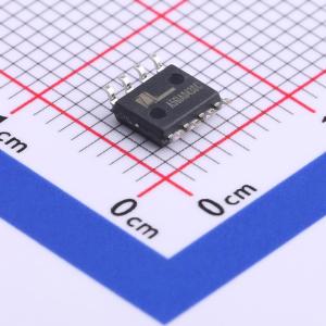 CEM6659-VB商品缩略图