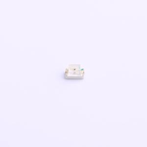 MHT170CYCT商品缩略图