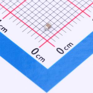 CS0603KRX7R0BB104商品缩略图