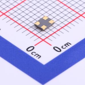 S3218432201060C2JB商品缩略图