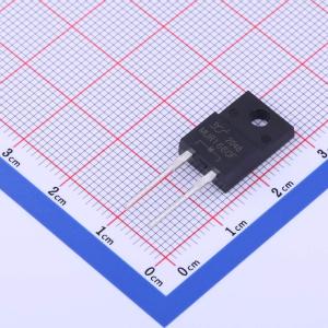 MUR1660F商品缩略图