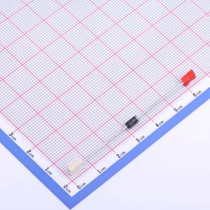 1N5819-T商品缩略图