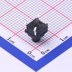 TS-1010GD-BR07026商品缩略图