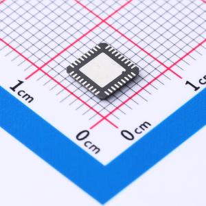 USB2514B-AEZC商品缩略图