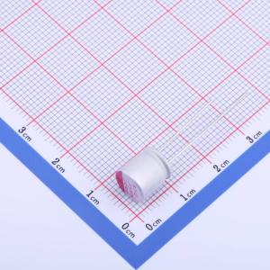 ULR827M0JF08RR商品缩略图