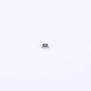 AS03W4J033JT5E商品缩略图